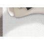 Conceptum Hypnose Tepih (160x230) 33410A Malta Cream - slika 3