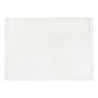 Conceptum Hypnose Tepih (160x230) 33410A Malta Cream - slika 4