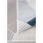 Conceptum Hypnose Tepih (160x230) Roma F0369 White - slika 4