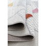 Conceptum Hypnose Tepih (160x230) Roma F0369 White - slika 5