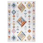 Conceptum Hypnose Tepih (160x230) Roma F368B White - slika 2