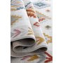 Conceptum Hypnose Tepih (160x230) Roma F368B White - slika 5