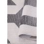 Conceptum Hypnose Tepih (160x230) Elmina F0342 White - slika 4
