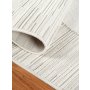 Conceptum Hypnose Tepih (160x230) Bercario Kids 9272 - slika 2