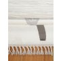 Conceptum Hypnose Tepih (160x230) Bercario Kids 9272 - slika 3