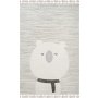 Conceptum Hypnose Tepih (160x230) Bercario Kids 9272 - slika 4