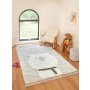 Conceptum Hypnose Tepih (160x230) Bercario Kids 9272 - slika 1