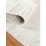 Conceptum Hypnose Tepih (160x230) Bercario Kids 9274 - slika 3