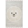 Conceptum Hypnose Tepih (160x230) Bercario Kids 9274 - slika 1
