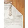 Conceptum Hypnose Tepih (160x230) Bercario Kids 9273 - slika 2