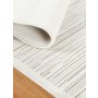 Conceptum Hypnose Tepih (160x230) Bercario Kids 9273 - slika 3