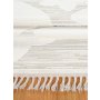Conceptum Hypnose Tepih (160x230) Bercario Kids 9273 - slika 4