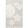 Conceptum Hypnose Tepih (160x230) Bercario Kids 9273 - slika 5