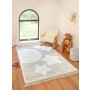 Conceptum Hypnose Tepih (160x230) Bercario Kids 9273 - slika 1