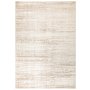 Conceptum Hypnose Tepih (160x230) Moda Cream Beige - slika 2