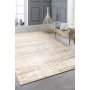 Conceptum Hypnose Tepih (160x230) Moda Cream Beige - slika 1