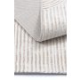 Conceptum Hypnose Tepih (160x230) Moda 1120 - slika 3