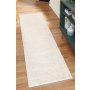 Conceptum Hypnose Tepih (160x230) Moda 1200 - slika 3