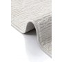 Conceptum Hypnose Tepih (160x230) Moda 1200 - slika 4