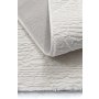 Conceptum Hypnose Tepih (160x230) Moda 1200 - slika 5
