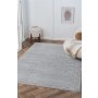 Conceptum Hypnose Tepih (160x230) Moda 1230 Grey - slika 2