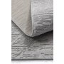 Conceptum Hypnose Tepih (160x230) Moda 1230 Grey - slika 3