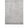 Conceptum Hypnose Tepih (160x230) Moda 1230 Grey - slika 5
