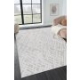 Conceptum Hypnose Tepih (160x230) Moda 1320 Beige Cream - slika 2