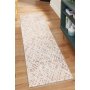 Conceptum Hypnose Tepih (160x230) Moda 1320 Beige Cream - slika 3