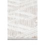 Conceptum Hypnose Tepih (160x230) Moda 1320 Beige Cream - slika 1