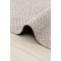Conceptum Hypnose Tepih (160x230) 23033A Beige - slika 3