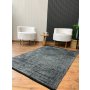 Conceptum Hypnose Tepih (160x230) Bohemsiz v3 Anthracite - slika 2