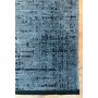 Conceptum Hypnose Tepih (160x230) Bohemsiz v3 Anthracite - slika 3
