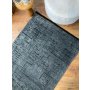 Conceptum Hypnose Tepih (160x230) Bohemsiz v3 Anthracite - slika 4