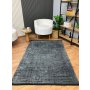 Conceptum Hypnose Tepih (160x230) Bohemsiz v3 Anthracite - slika 1