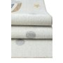 Conceptum Hypnose Tepih (160x230) Bohem Kids Rainbow - slika 2