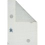 Conceptum Hypnose Tepih (160x230) Bohem Kids Rainbow - slika 4