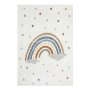 Conceptum Hypnose Tepih (160x230) Bohem Kids Rainbow - slika 5