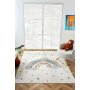 Conceptum Hypnose Tepih (160x230) Bohem Kids Rainbow - slika 1