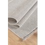 Conceptum Hypnose Tepih (160x230) Loopy 5553 - slika 2