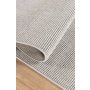Conceptum Hypnose Tepih (160x230) Loopy 5553 - slika 3