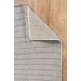 Conceptum Hypnose Tepih (160x230) Loopy 5553 - slika 4