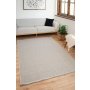 Conceptum Hypnose Tepih (160x230) Loopy 5553 - slika 1