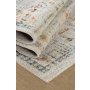 Conceptum Hypnose Tepih (160x230) Antik 1112 Beige - slika 2