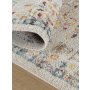 Conceptum Hypnose Tepih (160x230) Antik 1112 Beige - slika 3