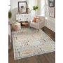 Conceptum Hypnose Tepih (160x230) Antik 1112 Beige - slika 1