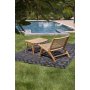 Conceptum Hypnose Tepih (160x230) 58388A Black - slika 2