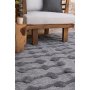 Conceptum Hypnose Tepih (160x230) 58388A Anthracite - slika 2