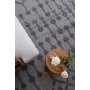 Conceptum Hypnose Tepih (160x230) 58388A Anthracite - slika 3