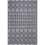 Conceptum Hypnose Tepih (160x230) 58388A Anthracite - slika 1